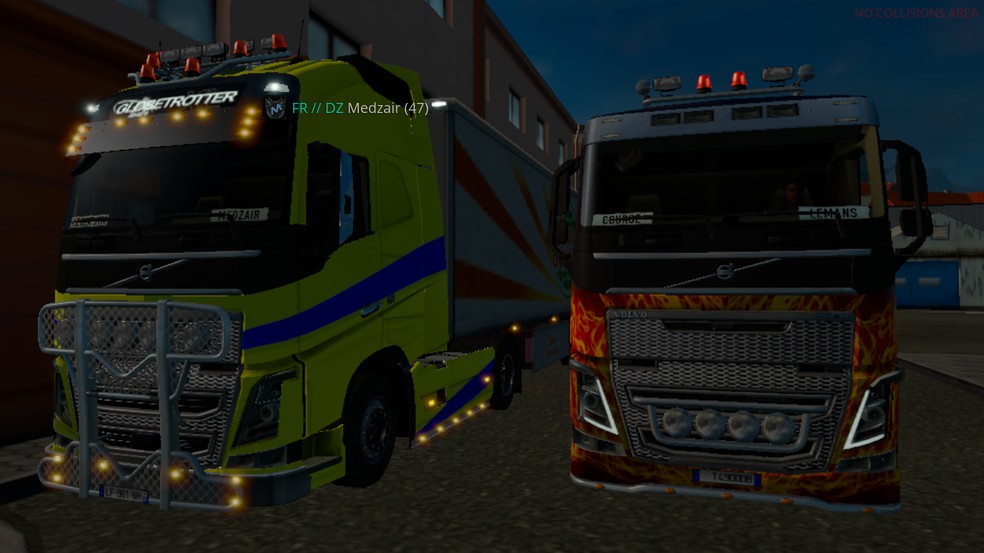 Image by nouardu49000