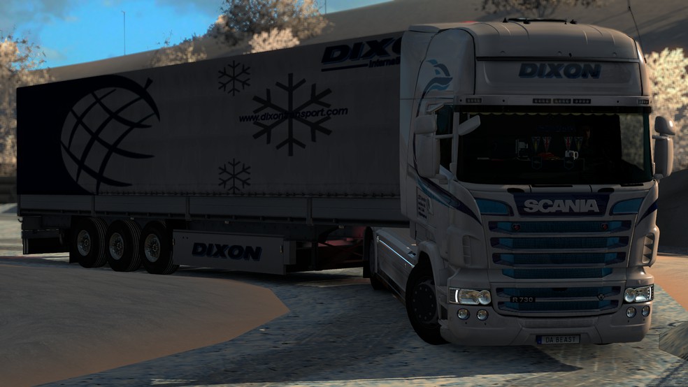 Image by TheScaniaBeast