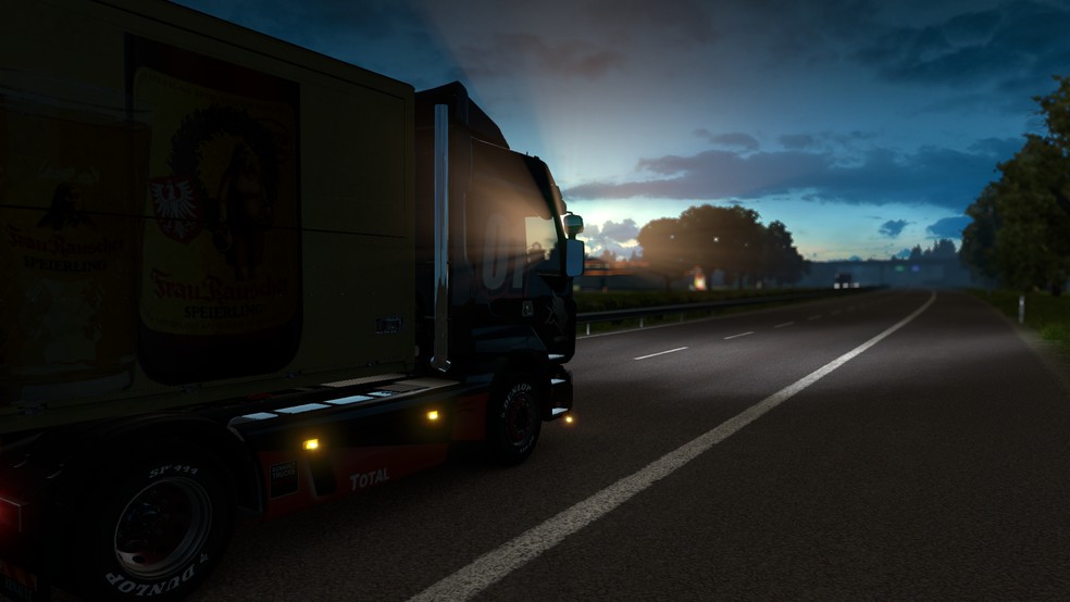 Image by HelgaVonBulow