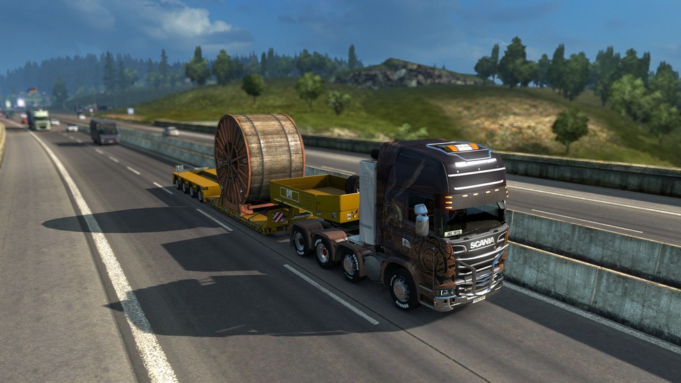 Image by MatDen93