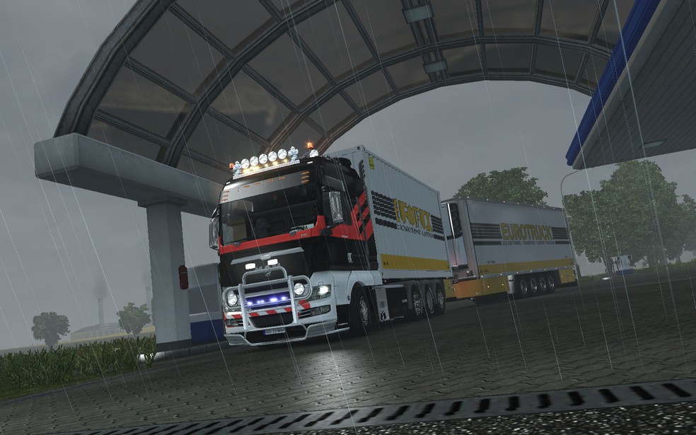 Image by Barankuba1234321