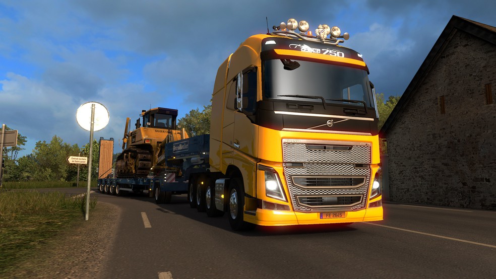 Image by CrusaderMk1