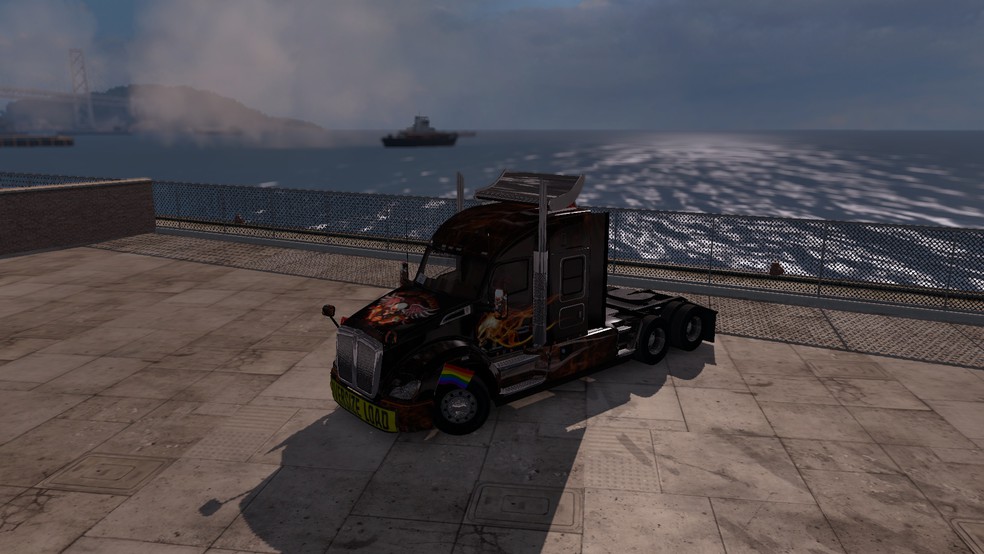 Image by Baby_Phoenix