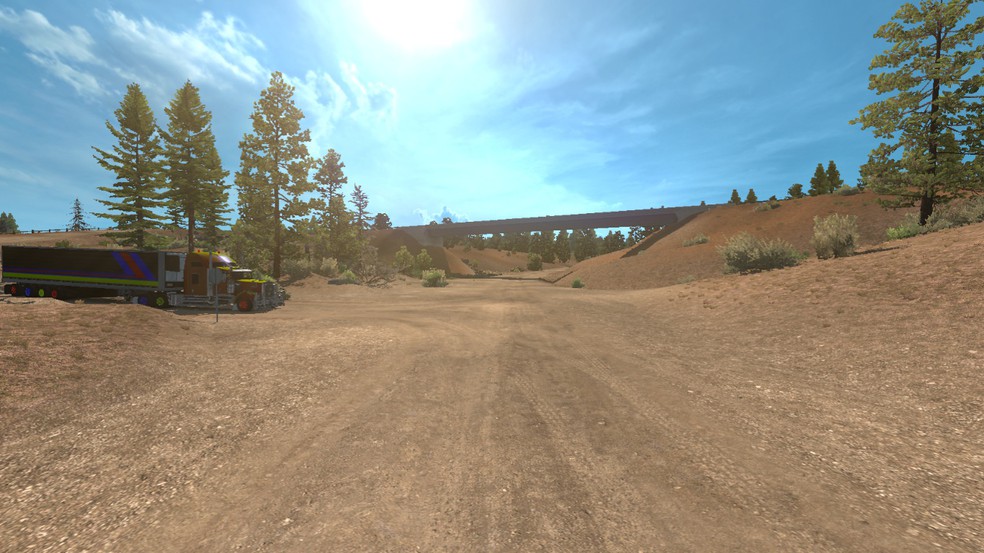 Image by Grzegorz_5703