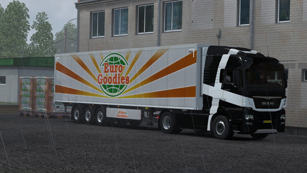 Image by Meliora_Espero