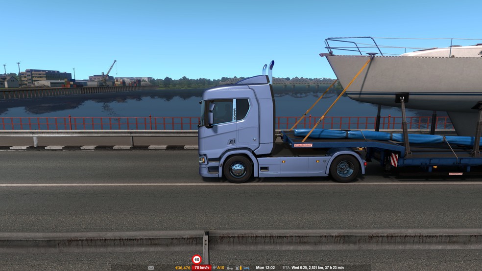 Image by salehzade89