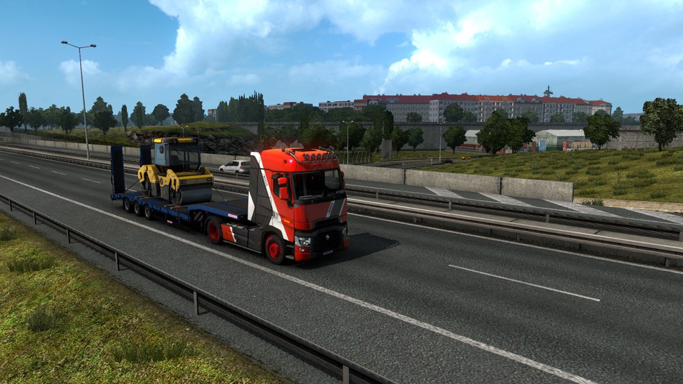 Image by roadracer94