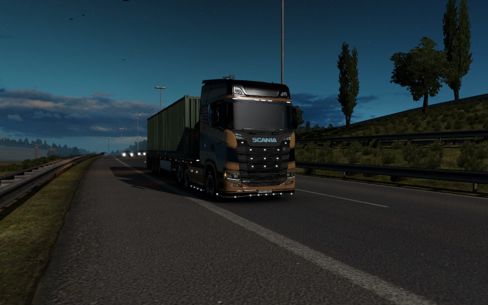 Image by Freak_Frexy