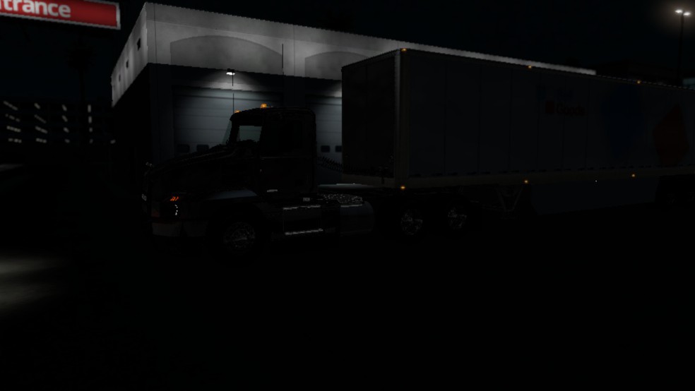 Image by zhora001122