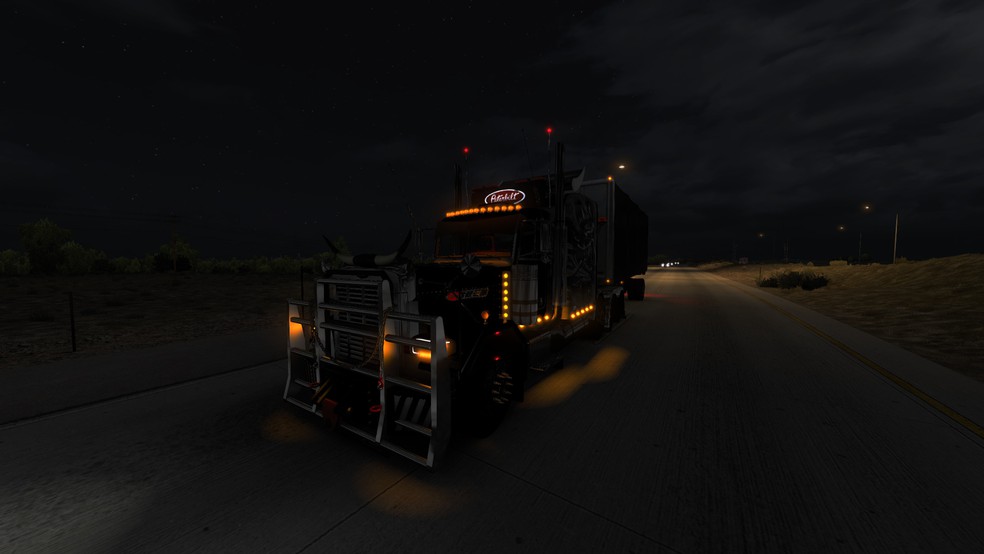 Image by UrMomzSister