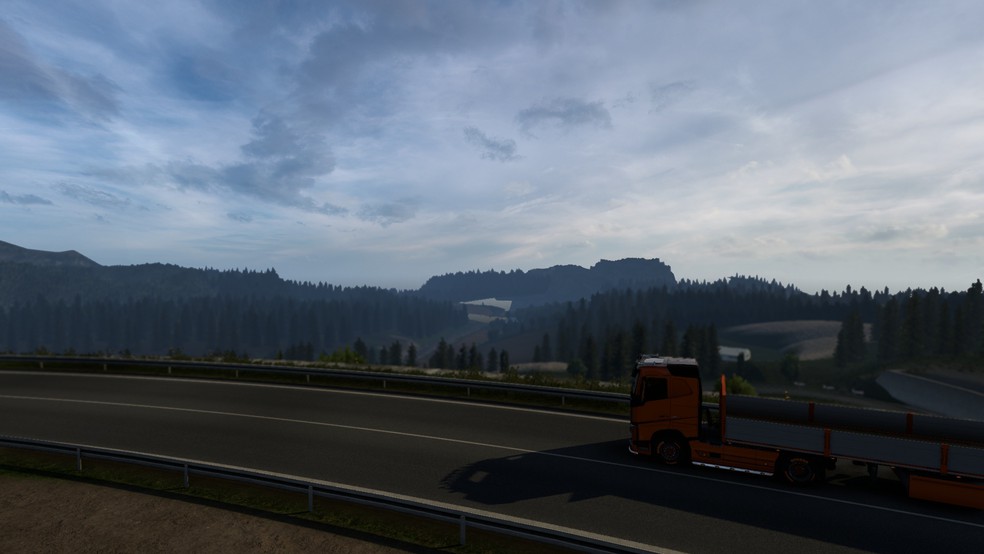 Image by Jaykub