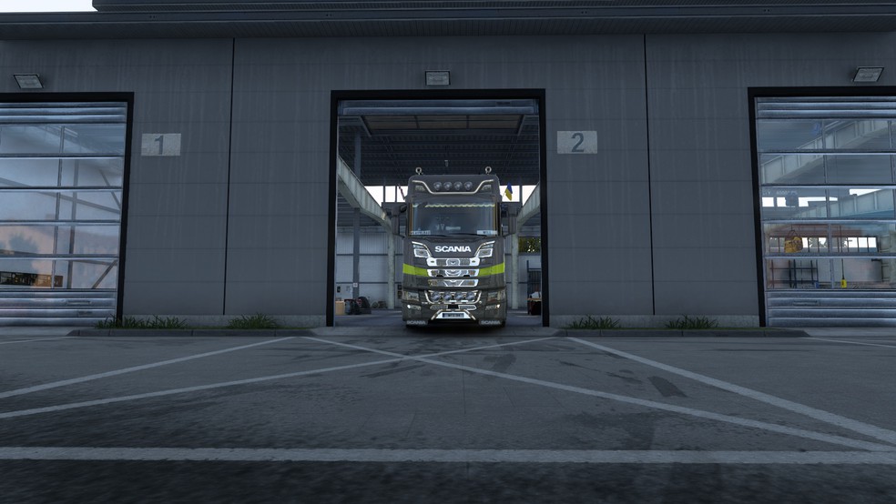 Image by roadracer94