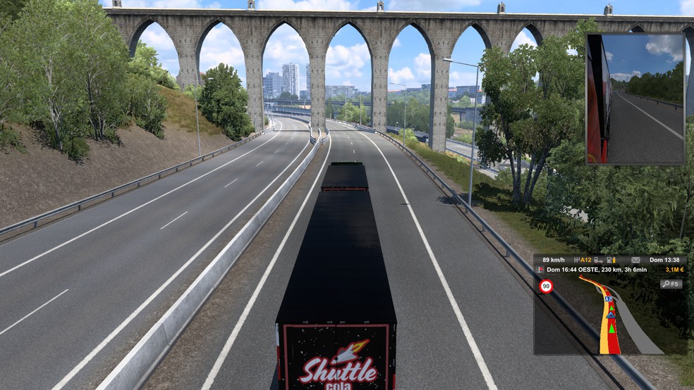 Image by Jotrucks