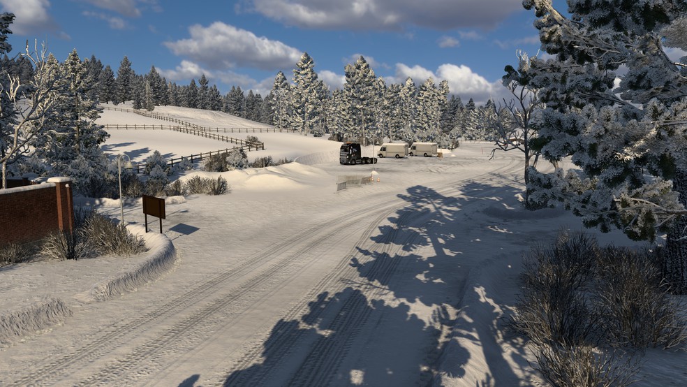 Image by artalexeysev