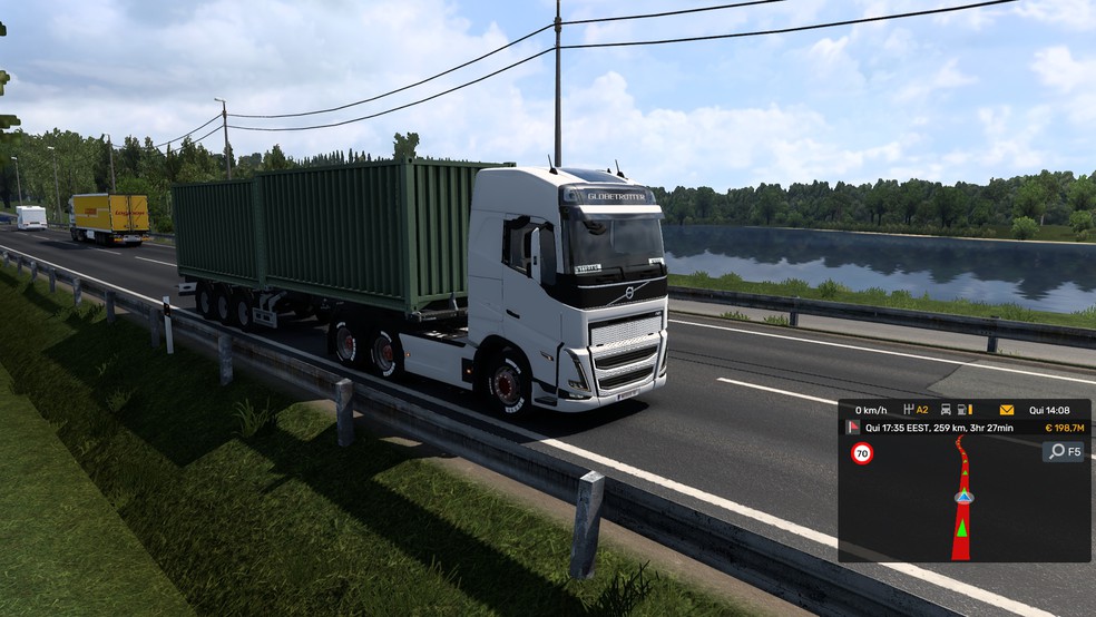 Image by NEGUIS10TORRES