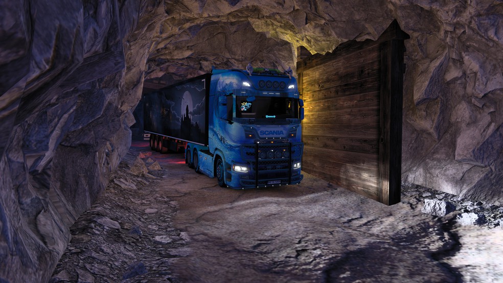 Image by Speedjunkie0815