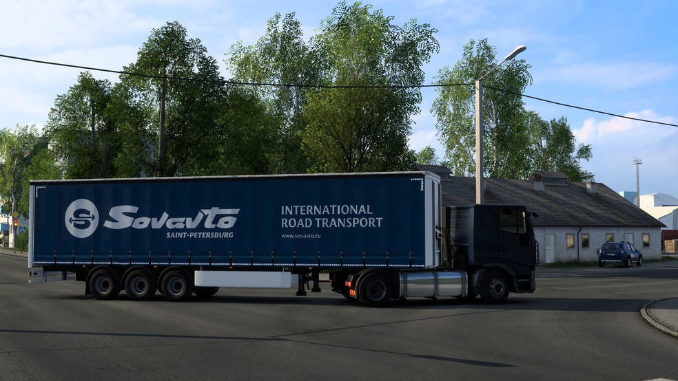 Image by SOKOL_TRUCKING