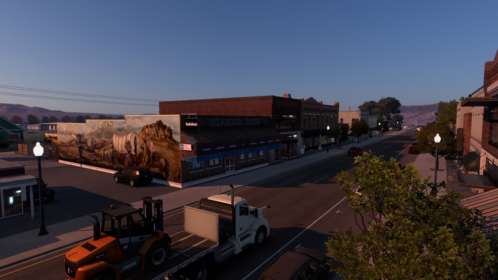 Image by HAIRY_GOOBER