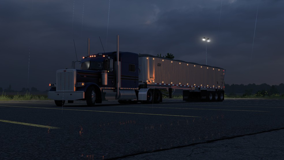 Image by RupertDaGoat