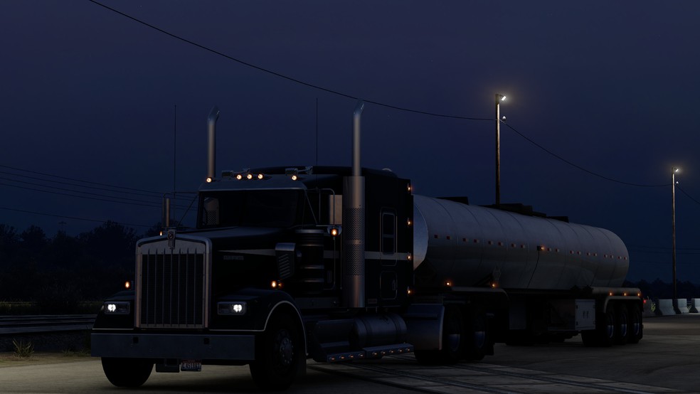 Image by Mini_Pidor1488