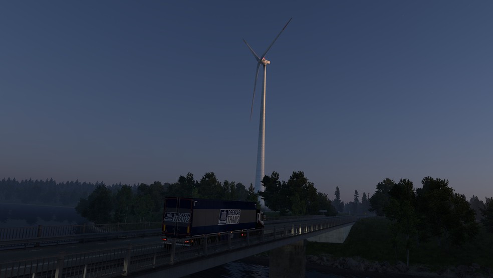 Image by bravenewboi