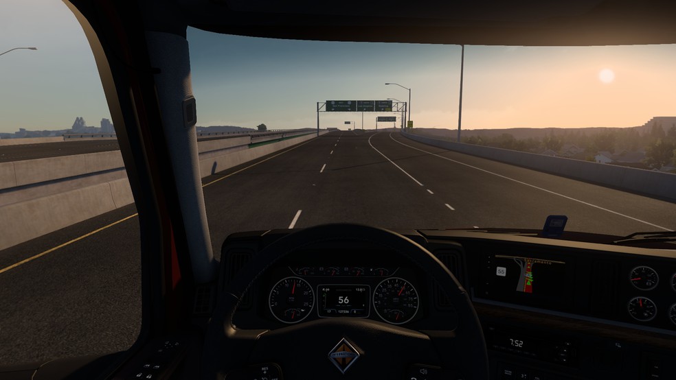 Image by abashedstorm550