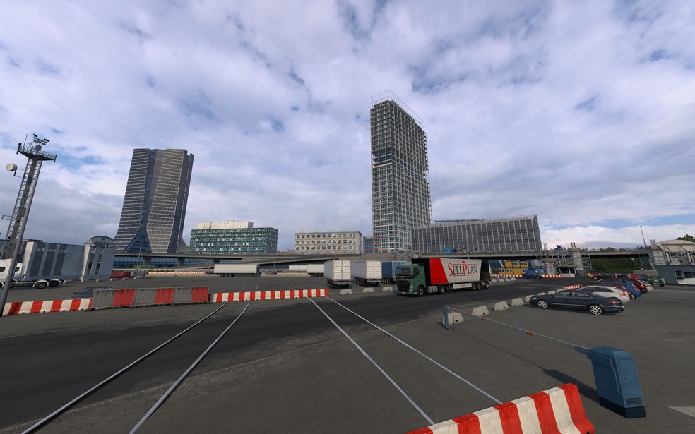 Image by timon2236