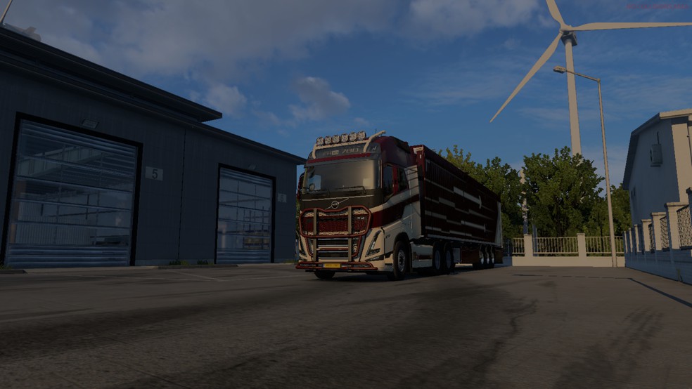 Image by mr_jimbo31