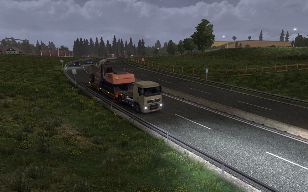 Image by mentalist99