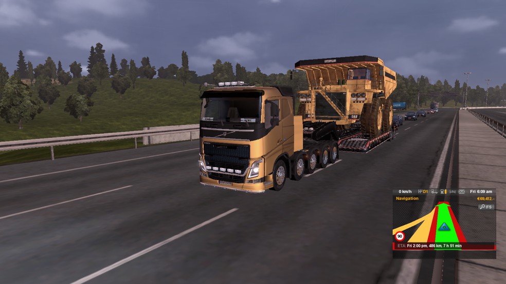 Image by MasterHarold