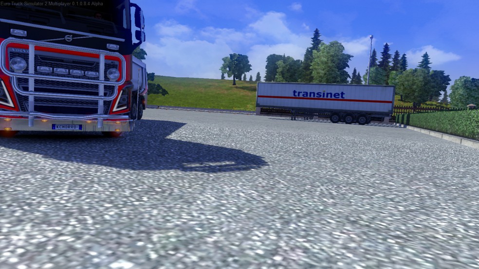 Image by kchorrito07