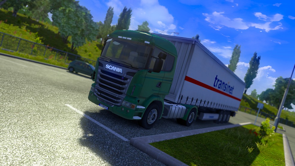 Image by Timmy13