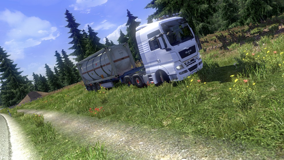 Image by mclar3nf1