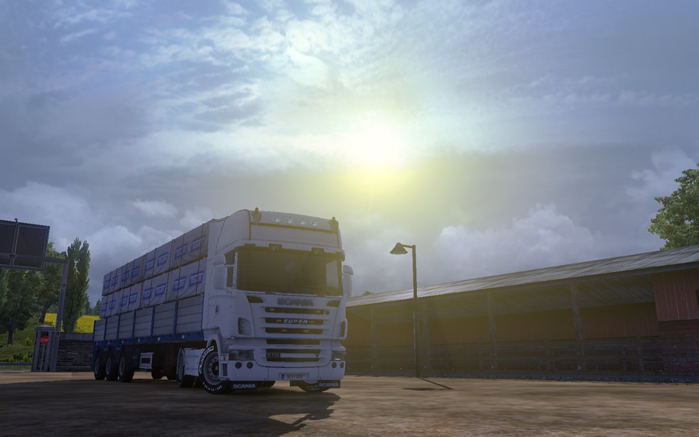 Image by TheScaniaBeast