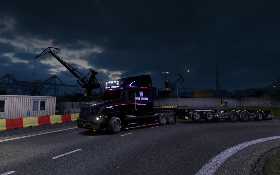 Image by Ravenscraig