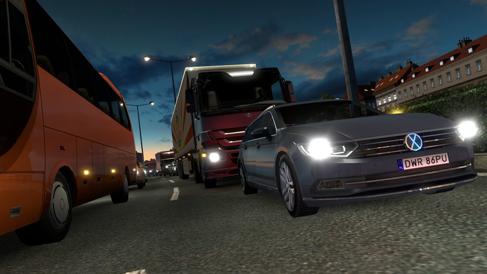 Image by GreenBarrey