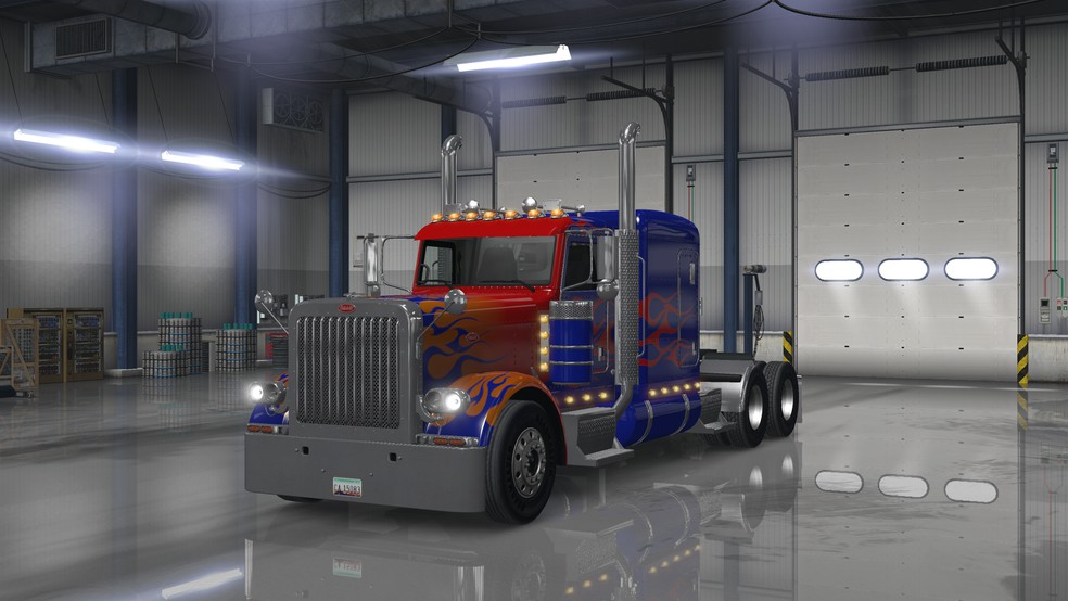 Image by Coffeegamer