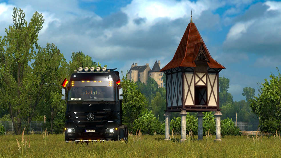 Image by Steyr1218