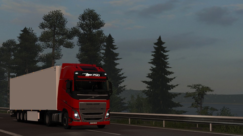 Image by Ivan_Fomich