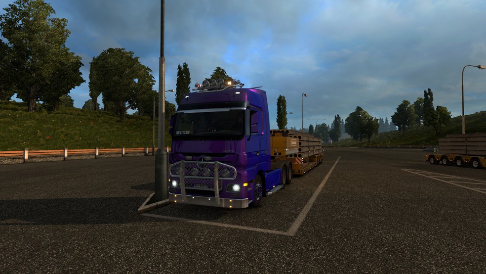 Image by ZDucky
