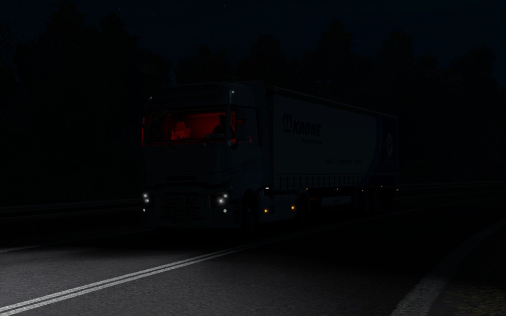 Image by TheDawidek257