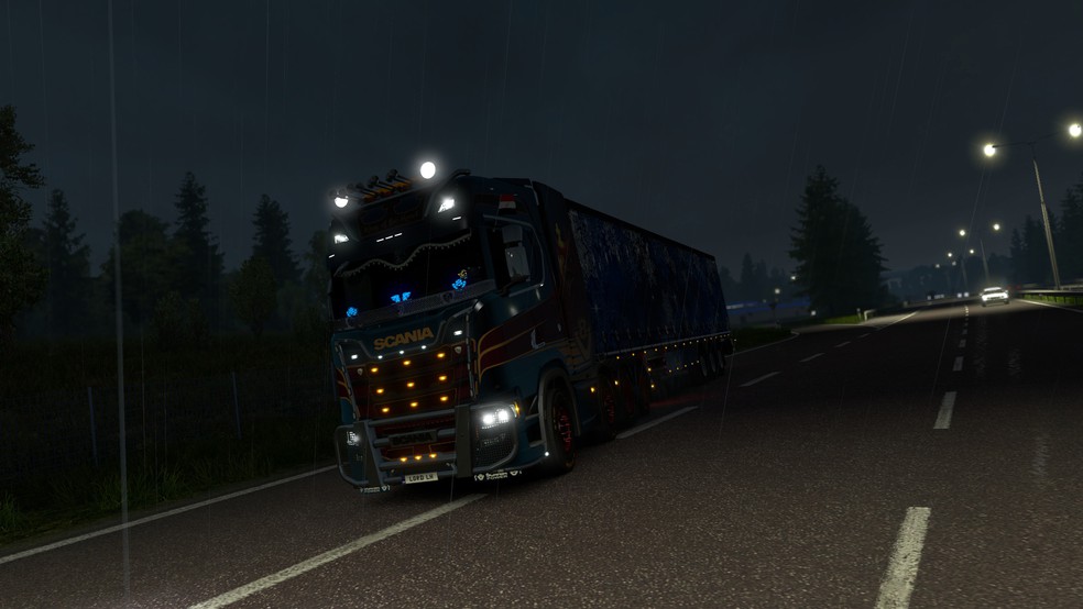 Image by Lord_Leshrace