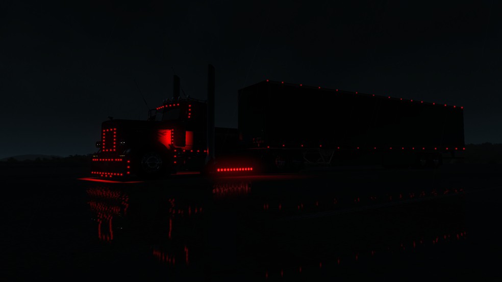Image by cruel454