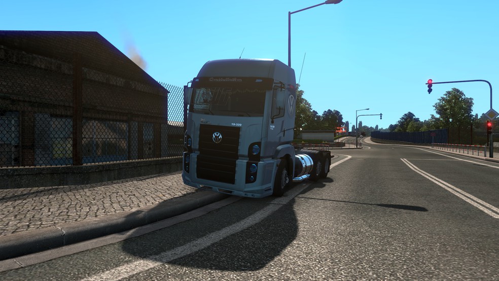 Image by Sebastian2019