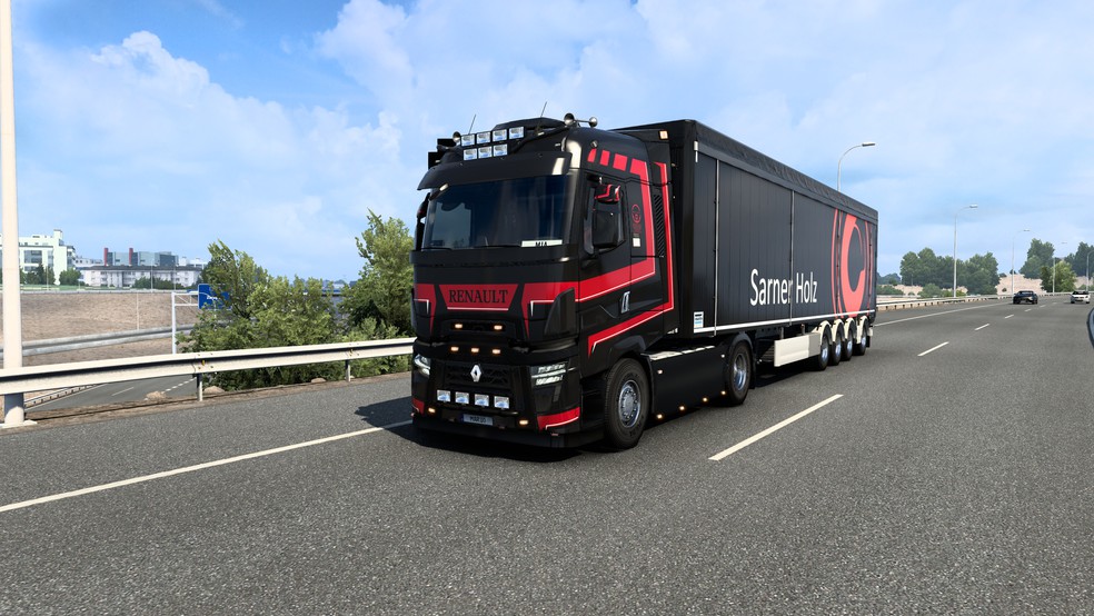 Image by mariojenkner