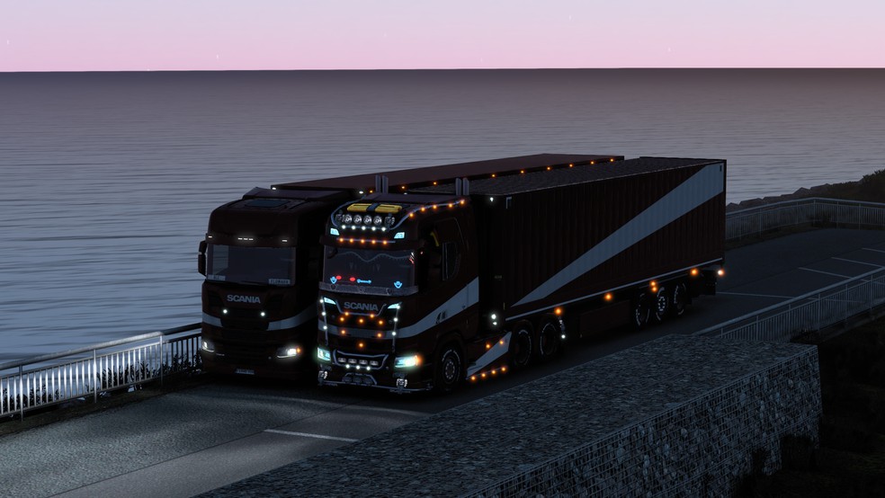 Image by HandOfClash