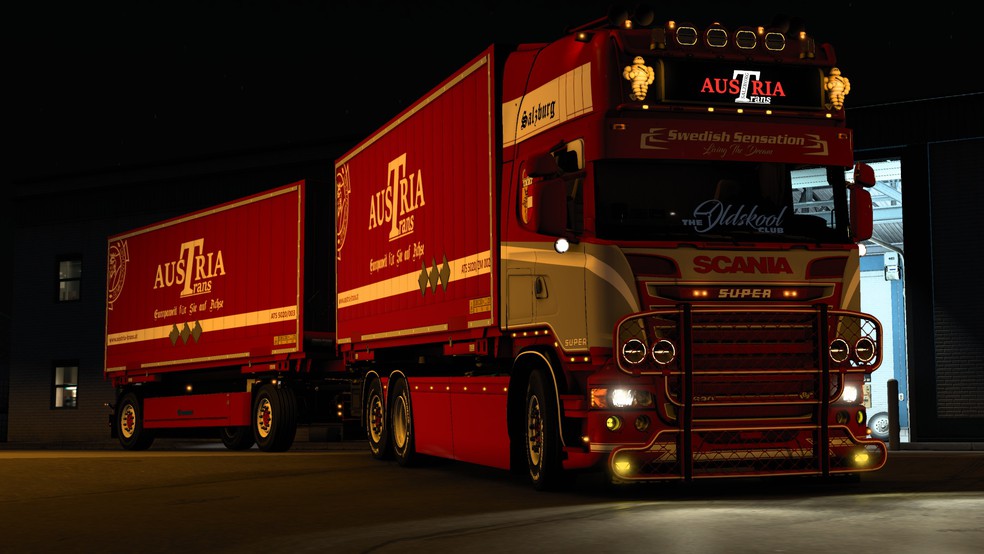 Image by skydiver2103