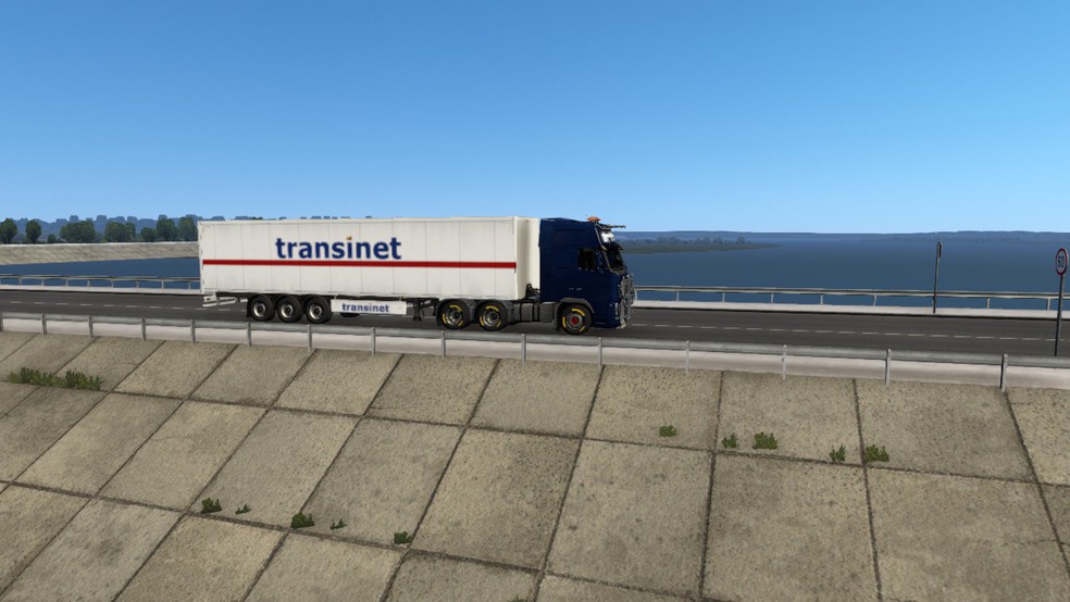 Image by karsonjae56