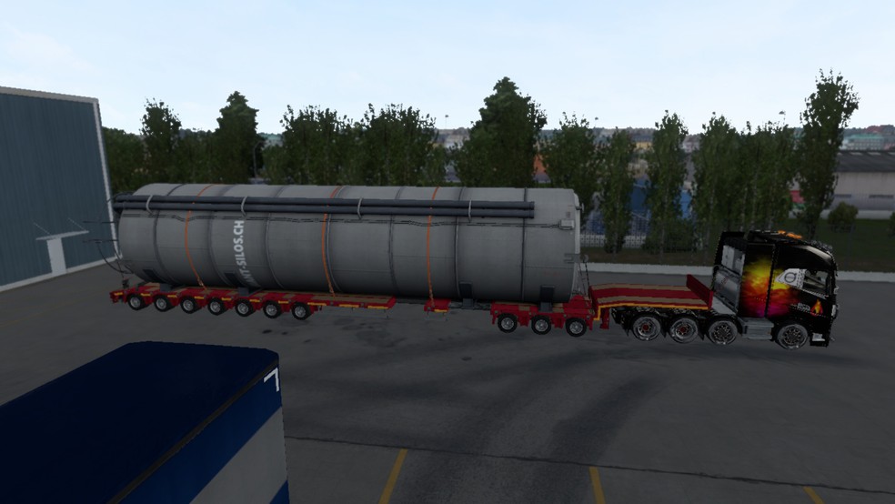 Image by Crusher22511