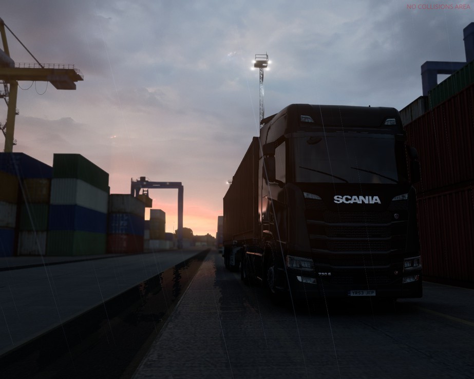 Image by KRIPER09